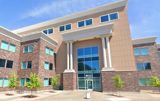 Washington State Department of Health Enforces Standards with Disciplinary Measures Against Health Care Providers