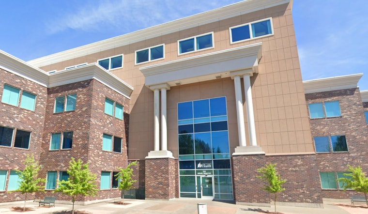 Washington State Department of Health Enforces Standards with Disciplinary Measures Against Health Care Providers