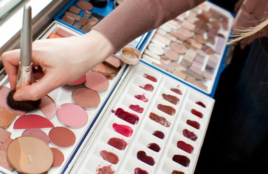 Washington State Leads Nation with Landmark Ban on Cancer-Causing Chemicals in Cosmetics