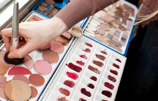 Washington State Leads Nation with Landmark Ban on Cancer-Causing Chemicals in Cosmetics