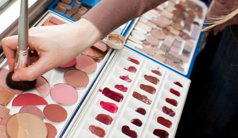 Washington State Leads Nation with Landmark Ban on Cancer-Causing Chemicals in Cosmetics