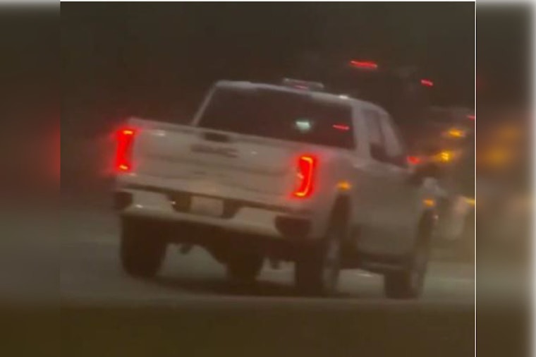 Washington State Patrol Seeks Public Help in Fatal Olympia Hit-and-Run Case on I-5