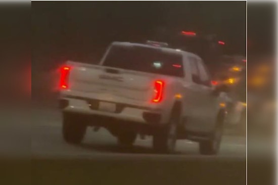 Washington State Patrol Seeks Public Help in Fatal Olympia Hit-and-Run Case on I-5