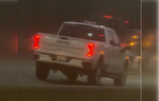 Washington State Patrol Seeks Public Help in Fatal Olympia Hit-and-Run Case on I-5