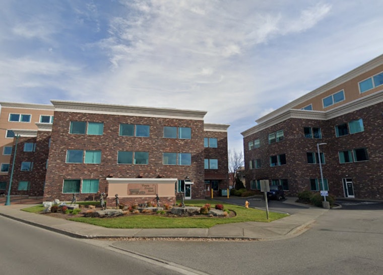 Washington State Productivity Board to Discuss Cost-Saving Strategies in Tumwater Meeting