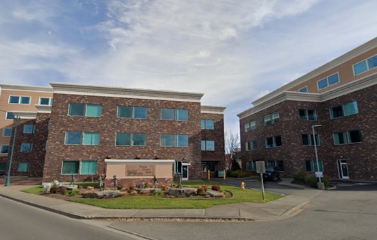 Washington State Productivity Board to Discuss Cost-Saving Strategies in Tumwater Meeting