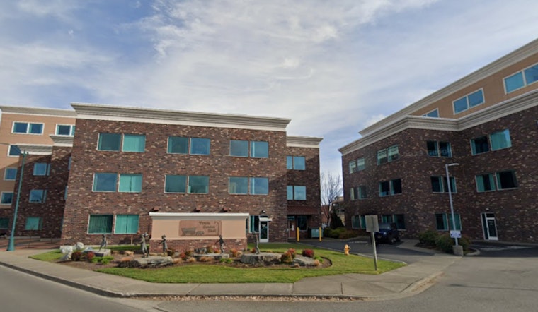 Washington State Productivity Board to Discuss Cost-Saving Strategies in Tumwater Meeting