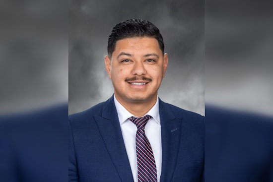 Washington's Members of Color Caucus Rally with Governor Ferguson Against Federal Immigration Threats