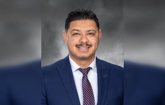 Washington's Members of Color Caucus Rally with Governor Ferguson Against Federal Immigration Threats