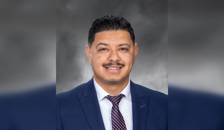 Washington's Members of Color Caucus Rally with Governor Ferguson Against Federal Immigration Threats