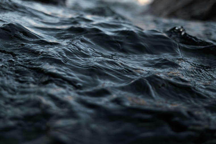 Water Quality Advisory Issued for Miami-Dade County Beaches Due to High Bacteria Levels