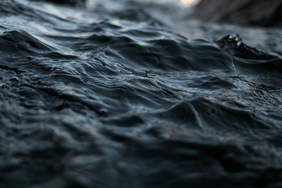 Water Quality Advisory Issued for Miami-Dade County Beaches Due to High Bacteria Levels