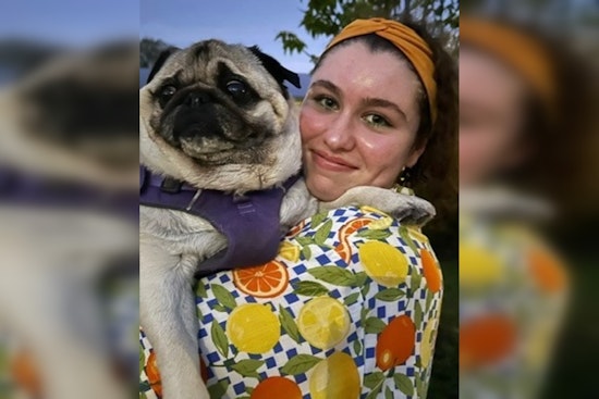 Watertown Police Seek Public's Help to Find Missing 19-Year-Old Amid Mental Health Crisis