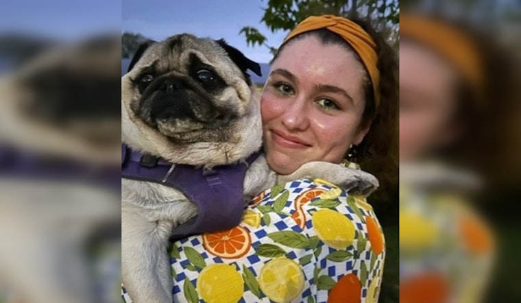 Watertown Police Seek Public's Help to Find Missing 19-Year-Old Amid Mental Health Crisis