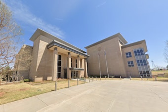 Watonga Psychiatrist Settles for $173K Over Medicaid False Claims Allegations in Oklahoma