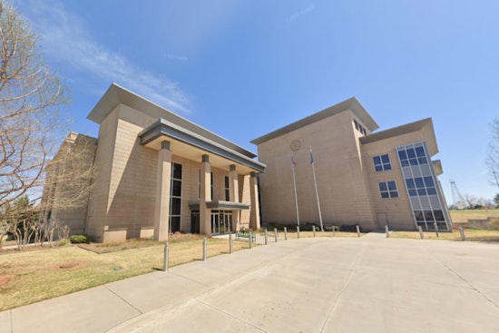 Watonga Psychiatrist Settles for $173K Over Medicaid False Claims Allegations in Oklahoma