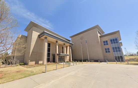 Watonga Psychiatrist Settles for $173K Over Medicaid False Claims Allegations in Oklahoma