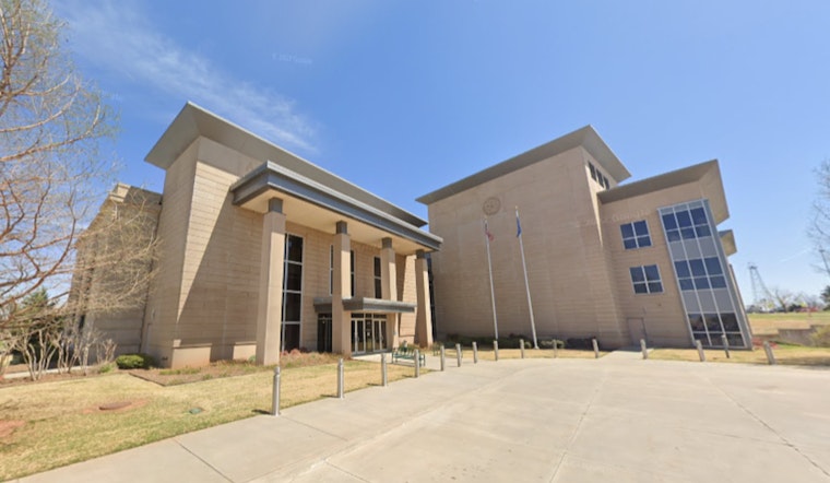 Watonga Psychiatrist Settles for $173K Over Medicaid False Claims Allegations in Oklahoma