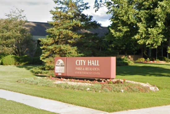 Waukesha County Invites Public to Budget Information Sessions for Fiscal Year 2026
