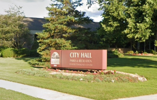 Waukesha County Invites Public to Budget Information Sessions for Fiscal Year 2026