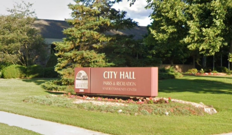Waukesha County Invites Public to Budget Information Sessions for Fiscal Year 2026