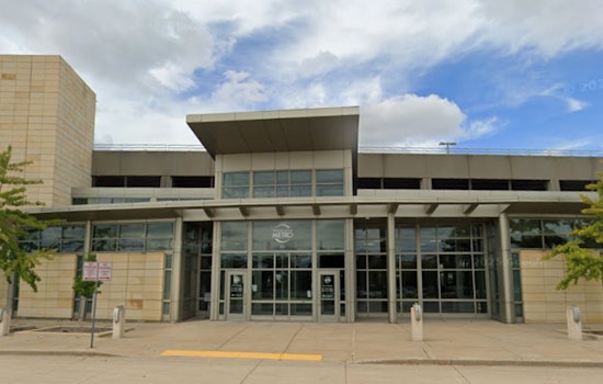 Waukesha Metro Transit Announces Labor Day Schedule, Route 1 & Metro Lift on Sunday Timetable