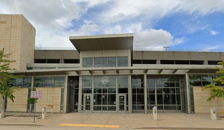 Waukesha Metro Transit Announces Labor Day Schedule, Route 1 & Metro Lift on Sunday Timetable