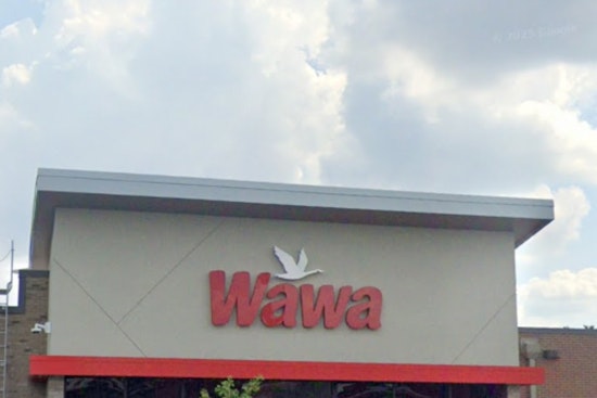 Wawa Continues Midwest Expansion with New Store in Mason, Ohio and Plans for Kentucky Growth