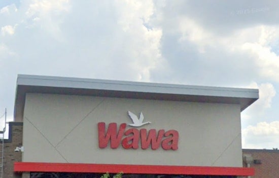 Wawa Continues Midwest Expansion with New Store in Mason, Ohio and Plans for Kentucky Growth