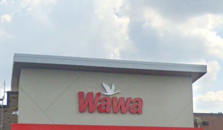 Wawa Continues Midwest Expansion with New Store in Mason, Ohio and Plans for Kentucky Growth