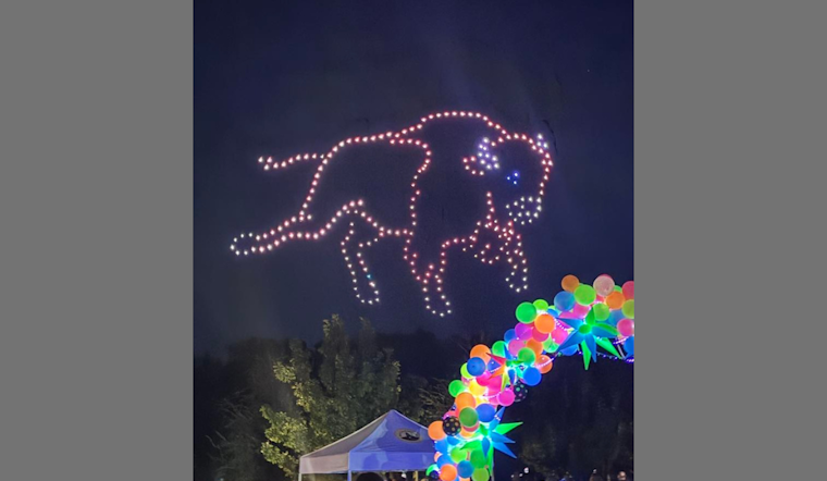 Waxahachie Celebrates 175 Years of Community and Culture at Railyard Park Event