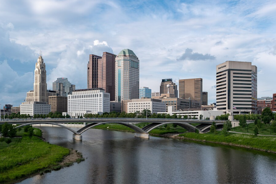 Weather Whiplash on the Way: Warmup, Storms, and Cooler Air to Greet Columbus and Cincinnati