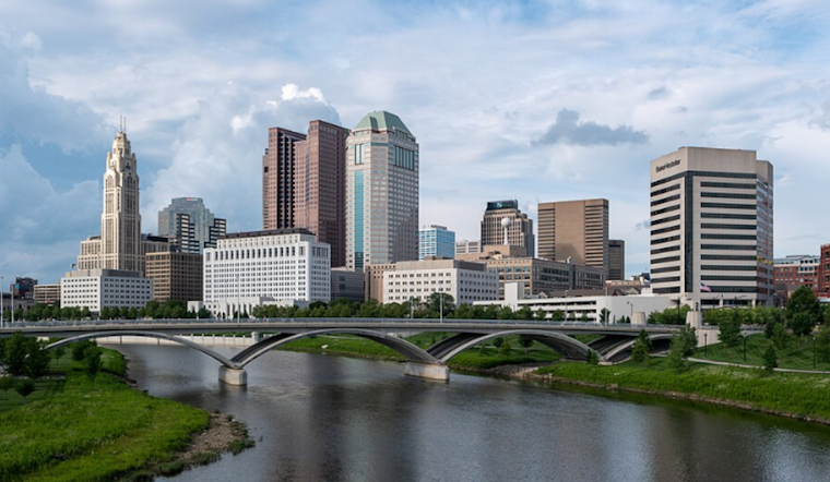 Weather Whiplash on the Way: Warmup, Storms, and Cooler Air to Greet Columbus and Cincinnati