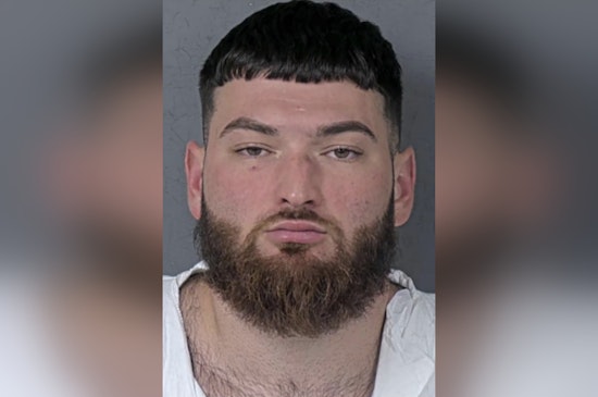 Weeki Wachee Shooting Leaves One Dead, Man Charged With Second-Degree Murder Amid Self-Defense Doubts
