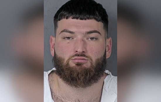 Weeki Wachee Shooting Leaves One Dead, Man Charged With Second-Degree Murder Amid Self-Defense Doubts
