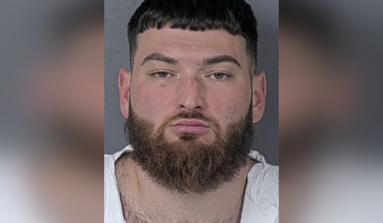 Weeki Wachee Shooting Leaves One Dead, Man Charged With Second-Degree Murder Amid Self-Defense Doubts