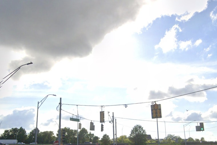 Welcoming Weather Ahead for Memphis, Sunny Days and Mild Evenings in the Forecast