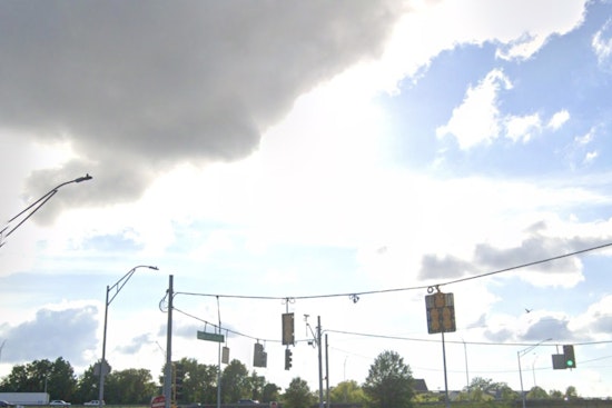 Welcoming Weather Ahead for Memphis, Sunny Days and Mild Evenings in the Forecast