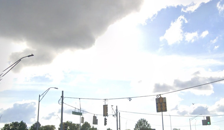 Welcoming Weather Ahead for Memphis, Sunny Days and Mild Evenings in the Forecast