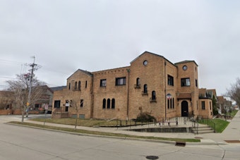 West Allis Arts Collective Invites Public to Shape City's Artistic Future at Inspiration Studios Meeting