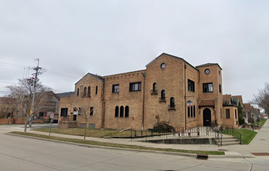 West Allis Arts Collective Invites Public to Shape City's Artistic Future at Inspiration Studios Meeting