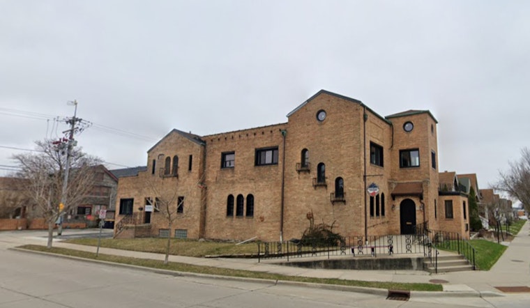 West Allis Arts Collective Invites Public to Shape City's Artistic Future at Inspiration Studios Meeting