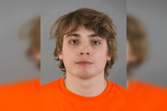 West Allis Man Sentenced to 10 Years for Fatal DUI Crash Killing Waukesha Teen