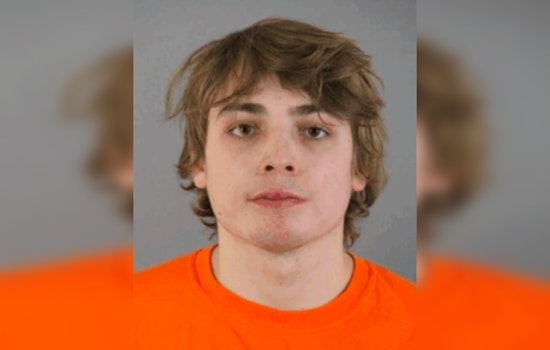 West Allis Man Sentenced to 10 Years for Fatal DUI Crash Killing Waukesha Teen