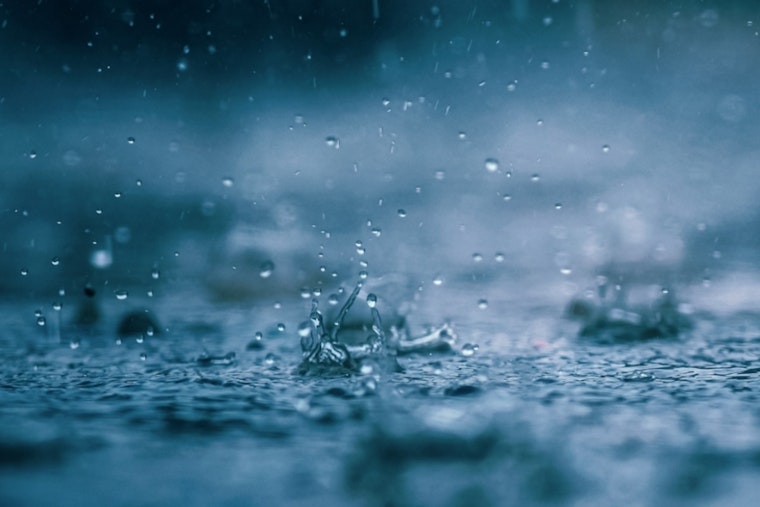 West Allis Officials Urge Residents to Reserve 911 for Life-Threatening Emergencies Amid Flood Crisis