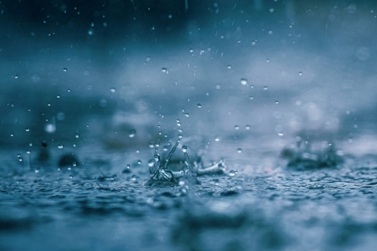 West Allis Officials Urge Residents to Reserve 911 for Life-Threatening Emergencies Amid Flood Crisis