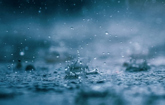 West Allis Officials Urge Residents to Reserve 911 for Life-Threatening Emergencies Amid Flood Crisis