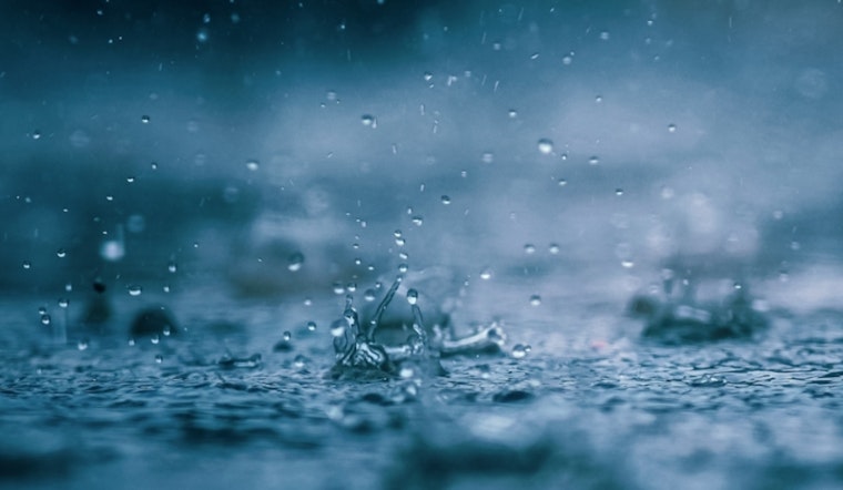 West Allis Officials Urge Residents to Reserve 911 for Life-Threatening Emergencies Amid Flood Crisis