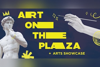 West Allis Unveils Free Art Extravaganza for End-of-Summer Celebration as Festivities Kick Off Sept. 5-6