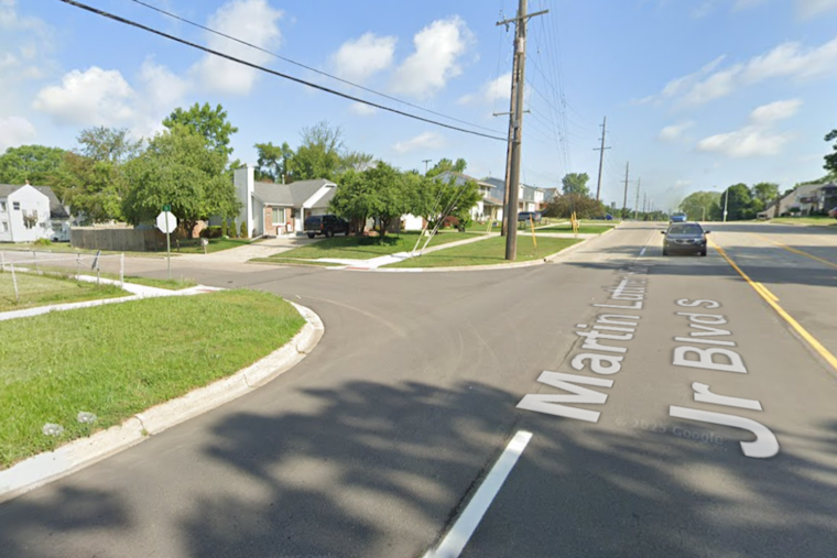West Bloomfield Man, 77, Fatally Struck by Truck in Pontiac; Marks Fifth Pedestrian Death This Year